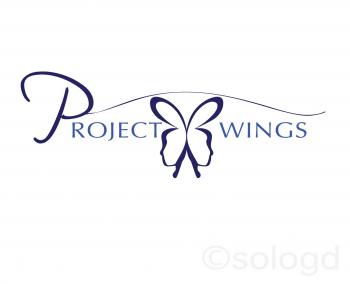 Logo Design entry 72775 submitted by sologd