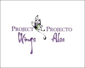 Logo Design entry 86492 submitted by subhadiproy to the Logo Design for Project Wings run by projectwings