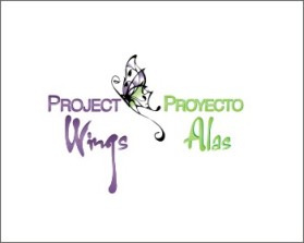 Logo Design entry 86554 submitted by subhadiproy to the Logo Design for Project Wings run by projectwings