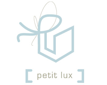 Logo Design entry 86750 submitted by ajv592 to the Logo Design for Petit Lux' run by petitlux