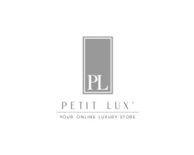 Logo Design entry 86750 submitted by cdkessler to the Logo Design for Petit Lux' run by petitlux