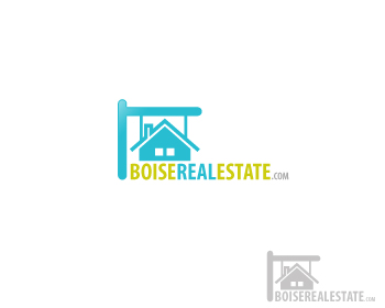 Logo Design entry 73097 submitted by novaera