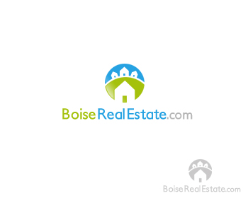 Logo Design entry 73547 submitted by novaera