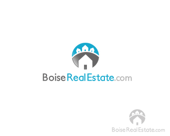 Logo Design entry 73550 submitted by novaera