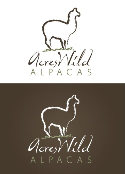 Logo Design entry 4392 submitted by googliebear