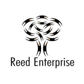Logo Design Entry 87110 submitted by doncip to the contest for Reed Enterprise run by stephen.reed1