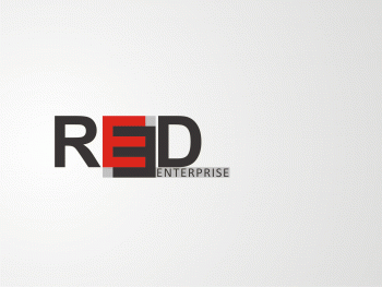 Logo Design entry 73755 submitted by Mayavi