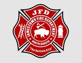 Logo Design entry 87233 submitted by whitechick to the Logo Design for Fire Department run by Element09