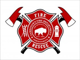 Logo Design entry 87243 submitted by juice_pixel to the Logo Design for Fire Department run by Element09