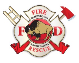 Logo Design entry 87247 submitted by PMTDesign to the Logo Design for Fire Department run by Element09