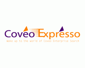 Logo Design entry 87320 submitted by logoman