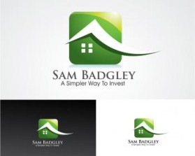 Logo Design entry 74122 submitted by maadezine