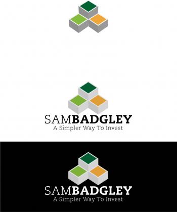 Logo Design entry 74249 submitted by Efzone2005