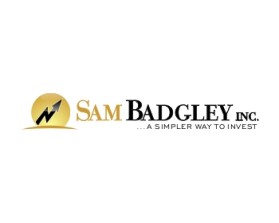 Logo Design entry 87643 submitted by blackhorse to the Logo Design for Sam Badgley run by sambadgley