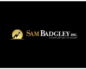 Logo Design entry 87646 submitted by jorggge to the Logo Design for Sam Badgley run by sambadgley