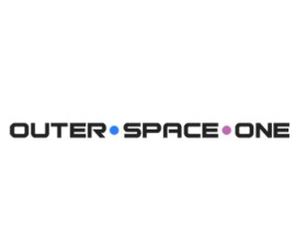 Logo Design entry 87651 submitted by doncip to the Logo Design for Outer Space One run by Masmaiet