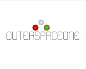 Logo Design Entry 87808 submitted by jojomarie to the contest for Outer Space One run by Masmaiet
