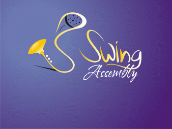 Logo Design entry 73805 submitted by Mayavi