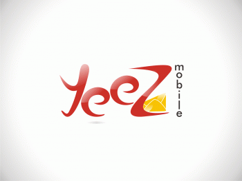 Logo Design entry 88043 submitted by Mayavi to the Logo Design for yeez.com run by chrisclements