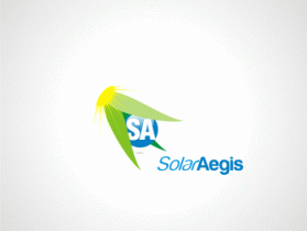 Logo Design entry 88100 submitted by Mayavi