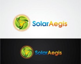 Logo Design entry 74309 submitted by maadezine