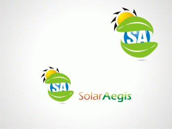 Logo Design entry 74365 submitted by Mayavi