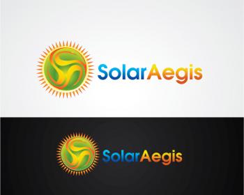 Logo Design entry 74405 submitted by maadezine