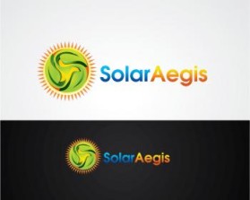 Logo Design entry 74406 submitted by maadezine