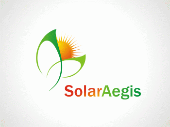 Logo Design entry 75888 submitted by Mayavi