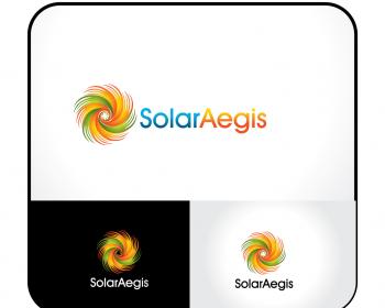 Logo Design entry 76600 submitted by maadezine