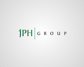 Logo Design entry 88448 submitted by MartyJones to the Logo Design for JPH Group LLC run by hbedal