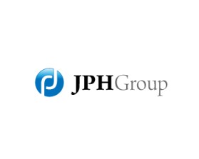 Logo Design entry 88464 submitted by semuasayangeko to the Logo Design for JPH Group LLC run by hbedal