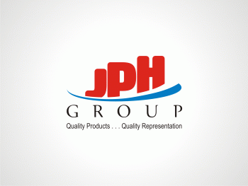Logo Design entry 88478 submitted by Mayavi to the Logo Design for JPH Group LLC run by hbedal