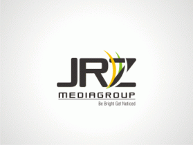 Logo Design entry 74125 submitted by Mayavi