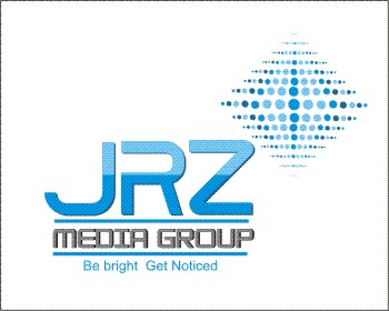 Logo Design entry 88573 submitted by subhadiproy to the Logo Design for JRZ Media Group run by jrzmediagroup