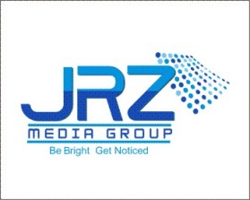Logo Design entry 88569 submitted by subhadiproy to the Logo Design for JRZ Media Group run by jrzmediagroup