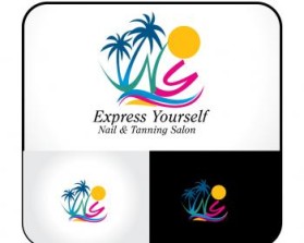 Logo Design entry 74544 submitted by maadezine