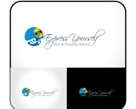 Logo Design entry 74555 submitted by maadezine
