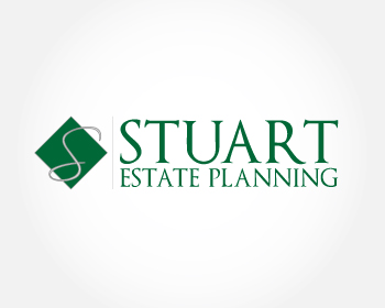 Business Card & Stationery Design entry 89009 submitted by aburke37 to the Business Card & Stationery Design for Stuart Estate Planning run by skirs