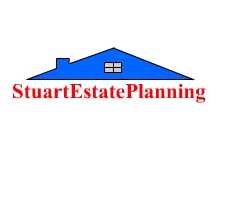 Business Card & Stationery Design entry 88965 submitted by FTH grafis to the Business Card & Stationery Design for Stuart Estate Planning run by skirs