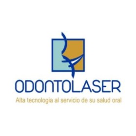 Logo Design Entry 89058 submitted by doncip to the contest for ODONTOLASER run by luisfer256