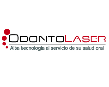 Logo Design entry 89110 submitted by Roelieboelie to the Logo Design for ODONTOLASER run by luisfer256