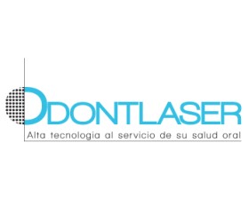 Logo Design Entry 89079 submitted by b8design to the contest for ODONTOLASER run by luisfer256