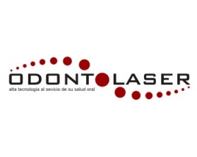 Logo Design entry 89098 submitted by magnacrest to the Logo Design for ODONTOLASER run by luisfer256