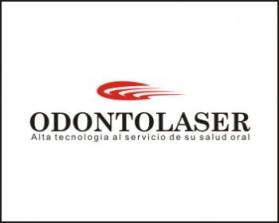 Logo Design Entry 89135 submitted by magnacrest to the contest for ODONTOLASER run by luisfer256