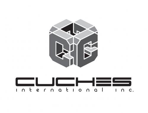 Logo Design entry 4525 submitted by uglyducky