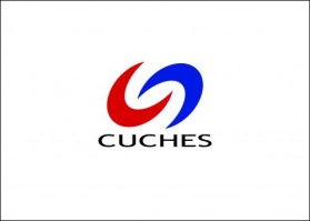 Logo Design entry 18079 submitted by ing to the Logo Design for Cuches International Inc. run by CUCHES