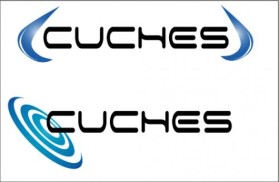 Logo Design Entry 18094 submitted by kreativitee to the contest for Cuches International Inc. run by CUCHES