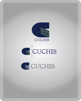 Logo Design entry 4630 submitted by ginalin