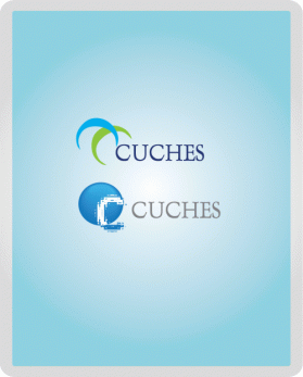 Logo Design entry 4631 submitted by ginalin